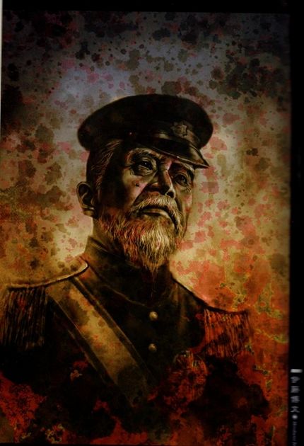 澳门码开奖记录第151期开奖结果